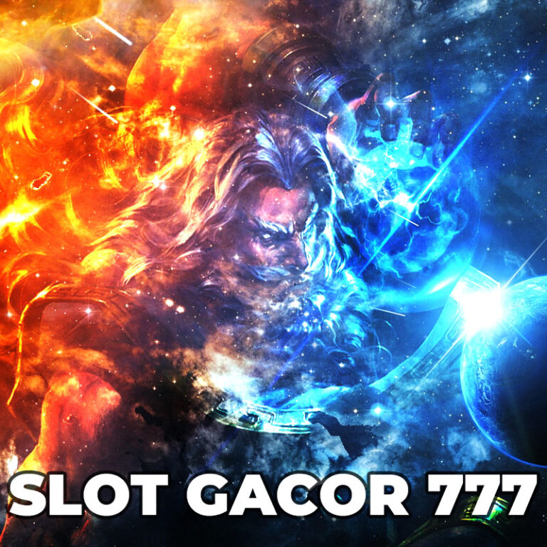 sgacor777