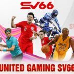 united-gaming-sv66-768x384