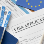 Schengen-Visa-Applications-Will-Be-Going-Digital