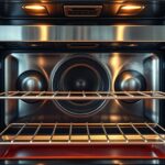 Oven_Cleaning_Surrey_Restoring_Ovens_to_LikeNew_Condition