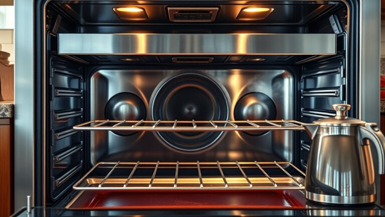 Oven_Cleaning_Surrey_Restoring_Ovens_to_LikeNew_Condition