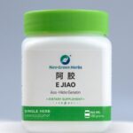 single-herb-granules_p-79
