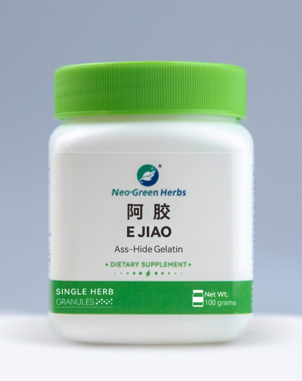 single-herb-granules_p-79