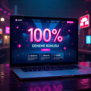 freepik__a-futuristic-website-interface-promoting-100-tl-de__13294
