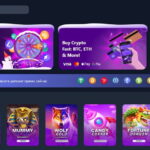 Crypto-games