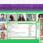 camfrog-chat