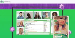 camfrog-chat