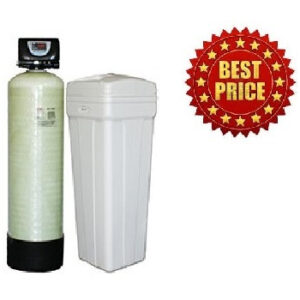 softeners_i37g-1d.jpg