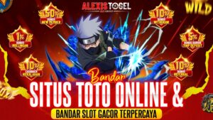 8ea1e938af5497591e845367d29f3854